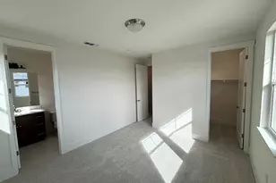 5740 Golden Pond Dr, Rocklin, CA 95677 - Photo 30