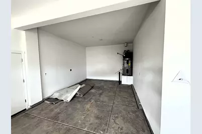 5740 Golden Pond Drive, Rocklin, CA 95677 - Photo 42