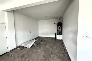 5740 Golden Pond Dr, Rocklin, CA 95677 - Photo 42