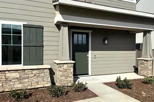 5740 Golden Pond Dr, Rocklin, CA 95677 - Photo 2