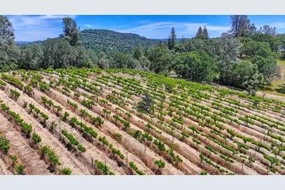 4941 D Agostini Drive, Somerset, CA 95684 - Photo 68