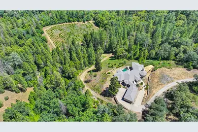 4941 D Agostini Drive, Somerset, CA 95684 - Photo 80