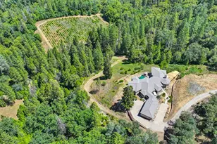 4941 D Agostini Dr, Somerset, CA 95684 - Photo 80