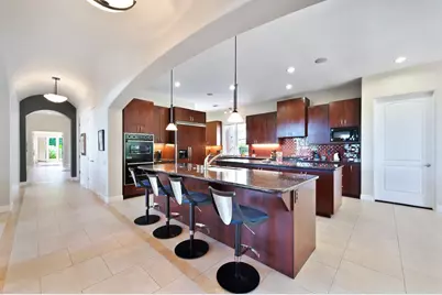4941 D Agostini Drive, Somerset, CA 95684 - Photo 20