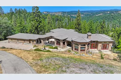 4941 D Agostini Drive, Somerset, CA 95684 - Photo 1