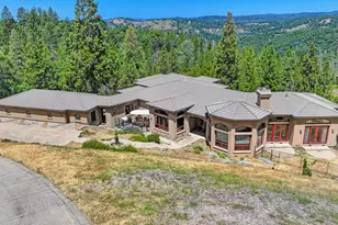 4941 D Agostini Dr, Somerset, CA 95684 - Photo 1