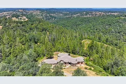 4941 D Agostini Drive, Somerset, CA 95684 - Photo 6