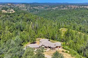 4941 D Agostini Dr, Somerset, CA 95684 - Photo 6