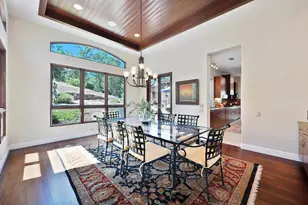 4941 D Agostini Dr, Somerset, CA 95684 - Photo 14