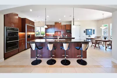 4941 D Agostini Drive, Somerset, CA 95684 - Photo 16