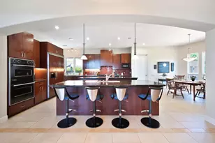 4941 D Agostini Dr, Somerset, CA 95684 - Photo 16