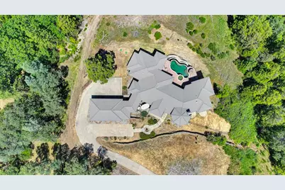 4941 D Agostini Drive, Somerset, CA 95684 - Photo 72