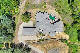 4941 D Agostini Dr, Somerset, CA 95684 - Photo 72