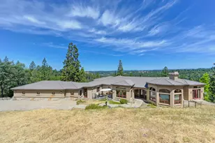 4941 D Agostini Dr, Somerset, CA 95684 - Photo 8