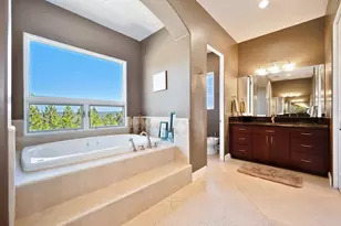 4941 D Agostini Dr, Somerset, CA 95684 - Photo 40