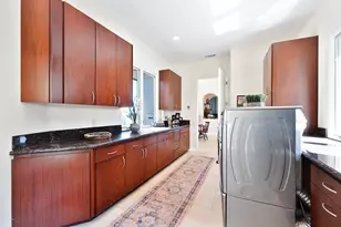 4941 D Agostini Dr, Somerset, CA 95684 - Photo 50