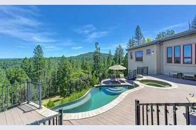 4941 D Agostini Drive, Somerset, CA 95684 - Photo 52