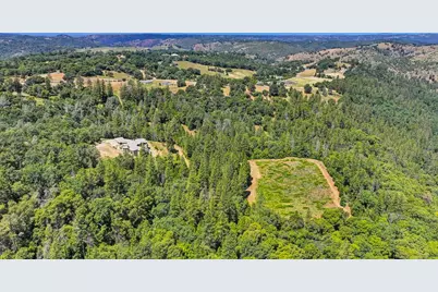 4941 D Agostini Drive, Somerset, CA 95684 - Photo 78