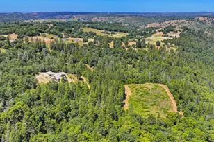 4941 D Agostini Dr, Somerset, CA 95684 - Photo 78