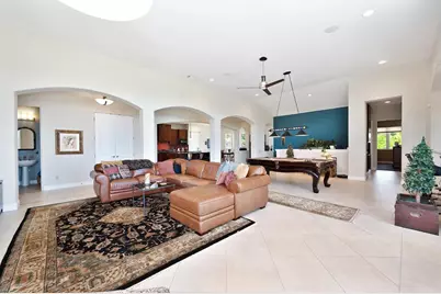 4941 D Agostini Drive, Somerset, CA 95684 - Photo 24