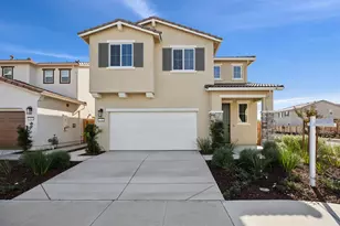 203 United Ct, Lincoln, CA 95648 - Photo 1