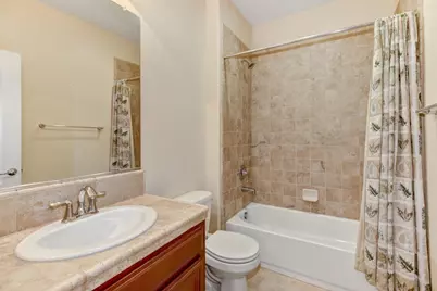 206 Rivage Circle, Folsom, CA 95630 - Photo 34