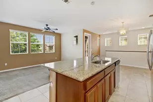 206 Rivage Cir, Folsom, CA 95630 - Photo 18