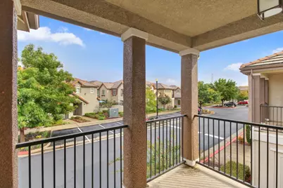 206 Rivage Circle, Folsom, CA 95630 - Photo 22