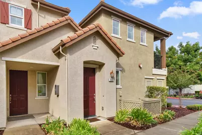 206 Rivage Circle, Folsom, CA 95630 - Photo 4