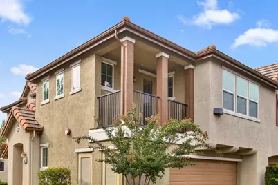 206 Rivage Circle, Folsom, CA 95630 - Photo 2