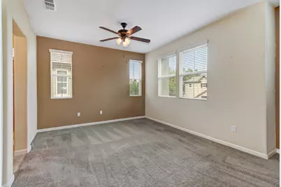 206 Rivage Circle, Folsom, CA 95630 - Photo 28