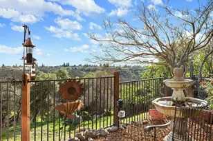 4339 Newland Heights Dr, Rocklin, CA 95765 - Photo 1