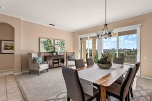 4339 Newland Heights Dr, Rocklin, CA 95765 - Photo 4