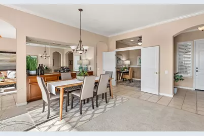 4339 Newland Heights Drive, Rocklin, CA 95765 - Photo 6