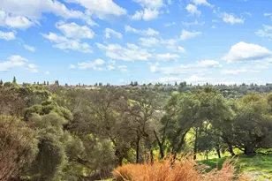 4339 Newland Heights Dr, Rocklin, CA 95765 - Photo 22