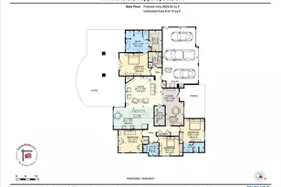 417 Knolls Dr, Copperopolis, CA 95228 - Photo 88