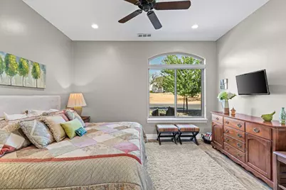 417 Knolls Drive, Copperopolis, CA 95228 - Photo 44