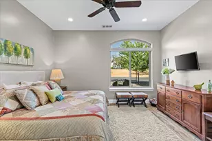 417 Knolls Dr, Copperopolis, CA 95228 - Photo 44
