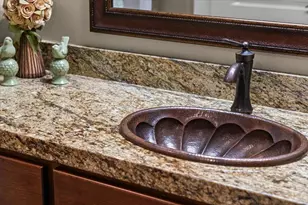 417 Knolls Dr, Copperopolis, CA 95228 - Photo 48