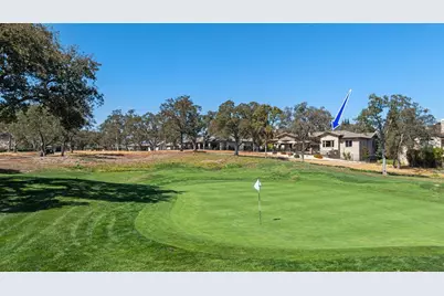 417 Knolls Drive, Copperopolis, CA 95228 - Photo 76