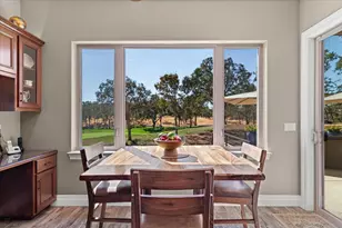 417 Knolls Dr, Copperopolis, CA 95228 - Photo 26