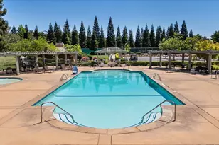 417 Knolls Dr, Copperopolis, CA 95228 - Photo 96