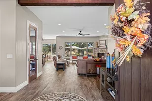 417 Knolls Dr, Copperopolis, CA 95228 - Photo 8