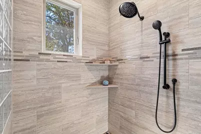 417 Knolls Drive, Copperopolis, CA 95228 - Photo 62