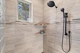 417 Knolls Dr, Copperopolis, CA 95228 - Photo 62