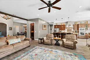 417 Knolls Dr, Copperopolis, CA 95228 - Photo 16