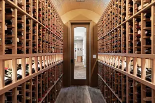 417 Knolls Dr, Copperopolis, CA 95228 - Photo 32