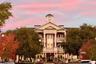 417 Knolls Dr, Copperopolis, CA 95228 - Photo 98