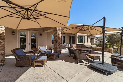 417 Knolls Drive, Copperopolis, CA 95228 - Photo 68