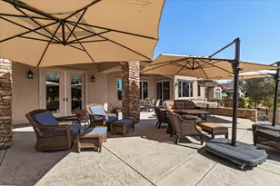 417 Knolls Dr, Copperopolis, CA 95228 - Photo 68